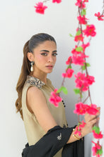 Aurela