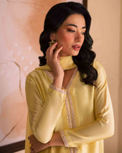 Saffron