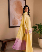 Saffron