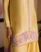 Saffron